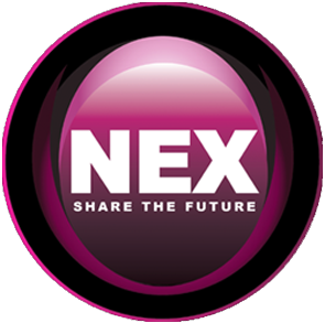 nex