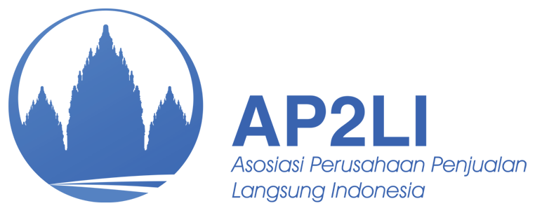 AP2LI